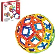 Magformers 62 Piece Set