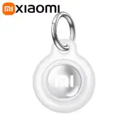 Xiaomi Mini GPS Tracker System Findmy App Airtag Smart Bluetooth Locator Child F