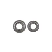 NEW Replacement Repair Stainless Steel Ball Bearings Nespresso Vertuo Creatista