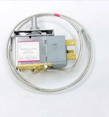 HISENSE FRIDGE THERMOSTAT p/n K1063595 WDF30K-921-029-EX
