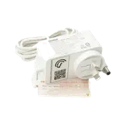 [Segway-Ninebot] Segway-Ninebot C20 and E2/E2 Plus Charger