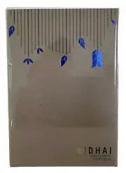 Anfas Dhai Extrait de Parfum 75 ml - 2.5 fl. oz.
