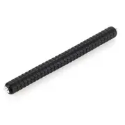 Benro KoalaPod Portable Tripod Extension Leg 2x Male Screws 16.8cm Black