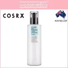 [COSRX] Oil-Free Ultra Moisturizing Lotion (Birch Sap) 100ml Moisturiser