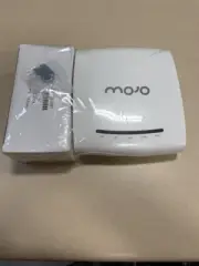 BRAND NEW Mojo C-75 PoE WLAN Access Point WiFi AP