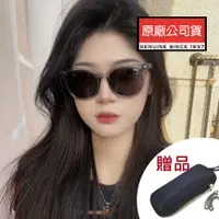 在飛比找PChome24h購物優惠-RAY BAN 雷朋 亞洲版 時尚太陽眼鏡 舒適加高鼻翼 R