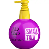 在飛比找蝦皮購物優惠-【TIGI BED HEAD】SMALL TALK寶貝蛋修護