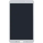 New LCD With Touch Compatible For Samsung Galaxy Tab 4 8.0" T330 White Color