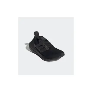 ultra boost 21 triple black  限時75折 台灣公司貨