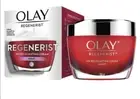 Olay Regenerist Advanced Anti-Ageing Micro-Sculpting Night Face Cream Moisturise