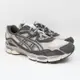 ASICS GEL-NYC 男生款 休閒鞋 1201A789-250 復古鞋 運動鞋