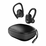 Skullcandy Push XT Ultra True Wireless Earbuds