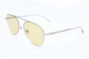 Sandro SD7004 880 ARGENT 56/16/145 MAN Sunglasses