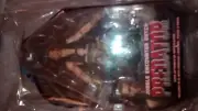 necA Jungle Encounter Dutch 25 Anniversary