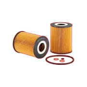 Ryco Oil Filter for BMW M3 E90 E92 E93 S65 B40 A 8Cyl RWD Petrol 3999cc 309Kw