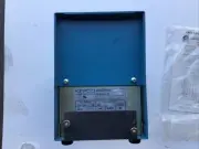 Kepco Power Supply Prm28-7