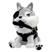 Creative Plush Toys For Dogs And Children Plush Toy Gifts
