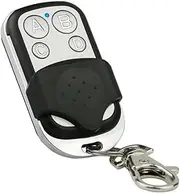 TAVICE Compatible with Boss Garage Door Replacement Remote BHT3/BHT-3/HT3/BOSS6 433MHz, BOL4/BOL6/OL4