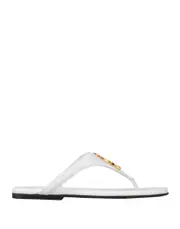 [JW ANDERSON] JW ANDERSON Thong sandals - Item 17713190