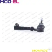 TIE ROD END L25109 FOR RENAULT CLIO/Hatchback/Van MEGANE/Scénic/VAN/Classic 1.8L