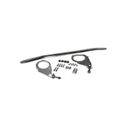 Whiteline Front strut tower Brace for CHEVROLET SS EK69 Premium Quality