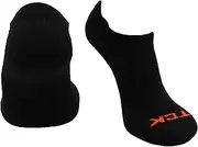 [TCK] Multisport Reacs Low Cut Socks - Super Soft Acrylic Training Running Walking