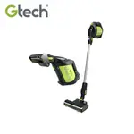 分期 【匯聚】英國 GTECH 小綠 PRO 專業版無線除蟎吸塵器 萊分期 線上分期 免頭款 掃地機器人