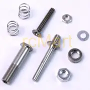 Tamiya 84223 Friction Damper Post Set For 1/10 F103/F104 RC CAR PARTS AO-5049