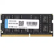 DDR4 16GB 2666MHZ Sodimm Memory Module RAM Table so-Dimm Notebook Aio Laptops