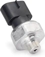 Car Air Pressure Switches Compatible with for Gs200t 2016-2017 for Is250 Is350 2010-2015 for Nx300 2018-2020 49900-7141 A/C Conditioner Pressure Sensor 8871933020
