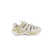 [MERREL] MERREL UNISEX GREY SNEAKERS Grey