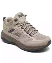 Skechers Women’s Go run Trail Altitude Trail Running Sneakers size 7.5