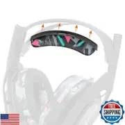 WC BandZ A50 - Upgraded Headband Replacement Kit for Astro A50 Gen 4, Gen 5,