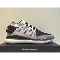 在飛比找蝦皮購物優惠-Quality Sneakers - Adidas Tubu