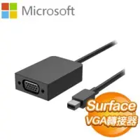 在飛比找蝦皮購物優惠-Microsoft 微軟 Surface Mini Disp