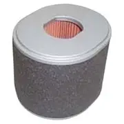 Sakura Air Filter - FA-1673