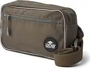 [DOG Copenhagen] Go Explore Belt Bag, Mocha, One Size