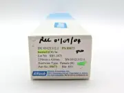 Grace 89875 HPLC Column Inertsil C8 5 µm, 250 x 4.6mm, Female (B) *NEW*