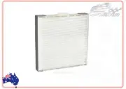 Ryco Cabin Air Pollen Filter FOR Hyundai Elantra 2000-2006 2.0 (XD) RCA332P