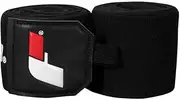 Fighting 180" Semi Elastic Hand Wraps