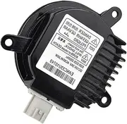 for Infiniti for M35 M37 M45 M56 Hid Headlight Ballast Eana090A0350 284748991D Eana2X512637 Eana11C12122 2847489907