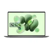 Dell XPS 13 9345 13.4" Qualcomm® Snapdragon® X Plus X1P-42-100, 8 cores 256 GB S