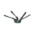 (Aftermarket) 3X Side Brushes for iRobot Roomba S Series (S9 & S9+)