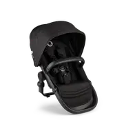 Bugaboo Kangaroo sibling seat Midnight black