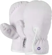 [Barts] Fleece Mitts Infants Glove