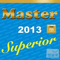 在飛比找博客來優惠-V.A. / Master Superior Audioph