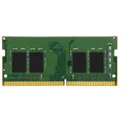 Kingston 16GB (1x 16GB) DDR4 2666MHz SODIMM Memory
