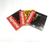 Supreme Miles Davis CD Set