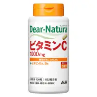 在飛比找DOKODEMO日本網路購物商城優惠-[DOKODEMO] Asahi朝日 Dear-Natura