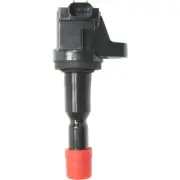 NEW Ignition Coil For 2009-2014 Honda Fit 2011-2016 CR-Z